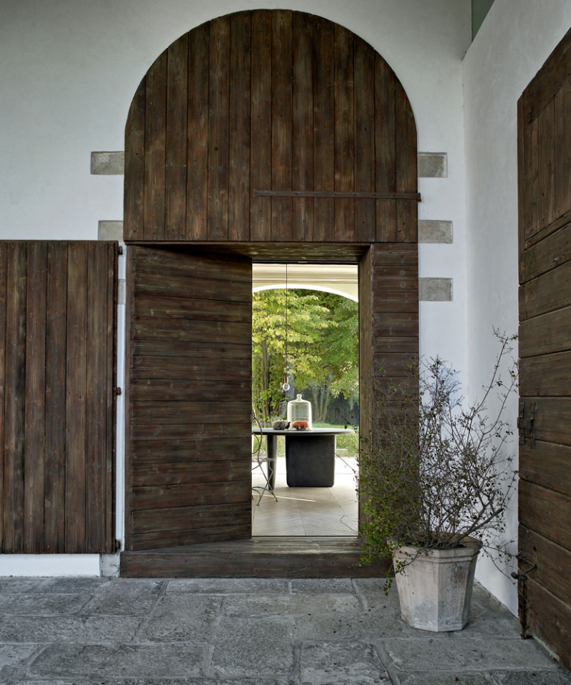 big-18-BEB_ITALIA-TOBI-ISHI-HOME_10_TOBI_02.jpg 参考素材,灵感来源,摆拍搭配,