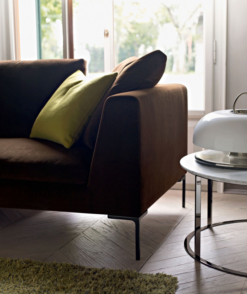 big-19-BEB_ITALIA-CHARLES-HOME_10_CHARLES_02.jpg 参考素材,灵感来源,摆拍搭配,