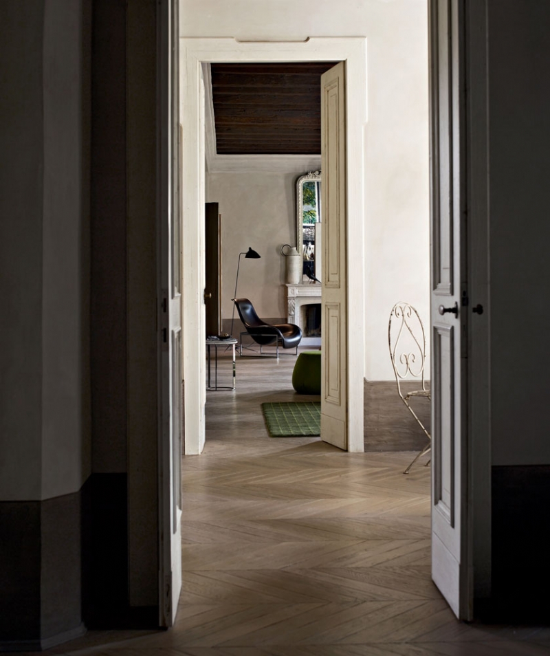 big-19-BEB_ITALIA-MART-HOME_10_MART_02.jpg 参考素材,灵感来源,摆拍搭配,