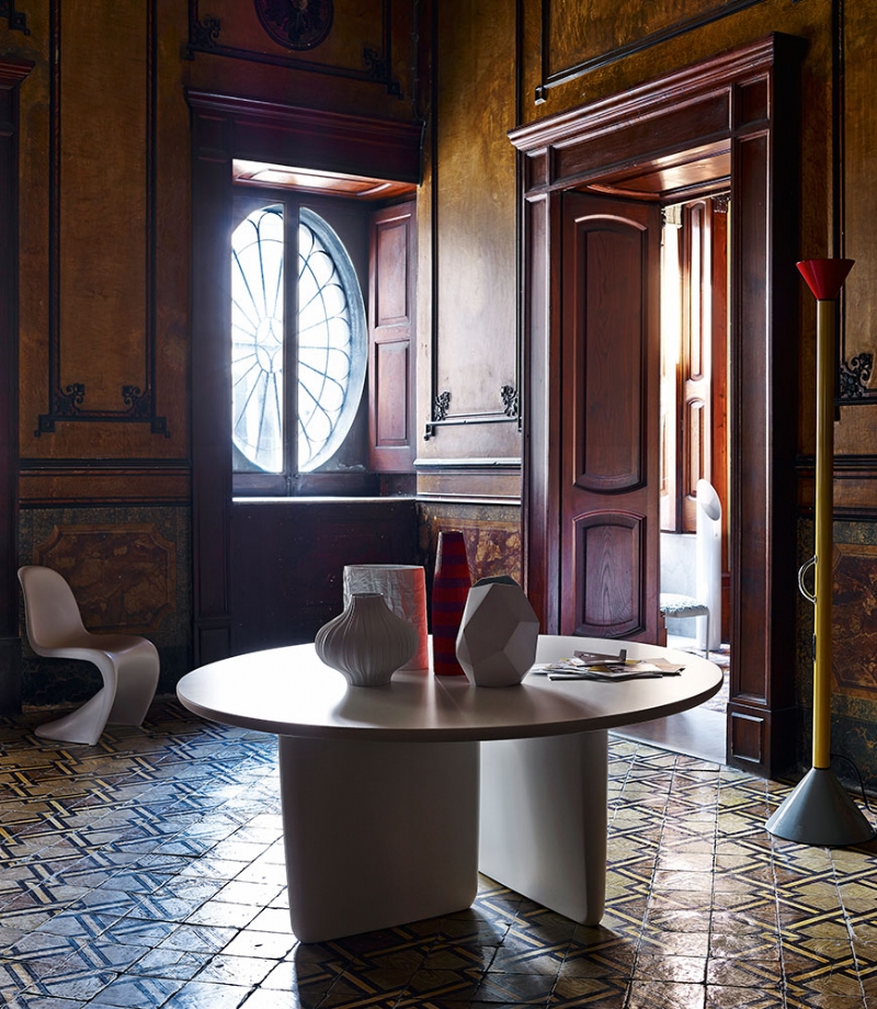 big-19-BEB_ITALIA-TOBI-ISHI-HOME_11_TOBI_03.jpg 参考素材,灵感来源,摆拍搭配,