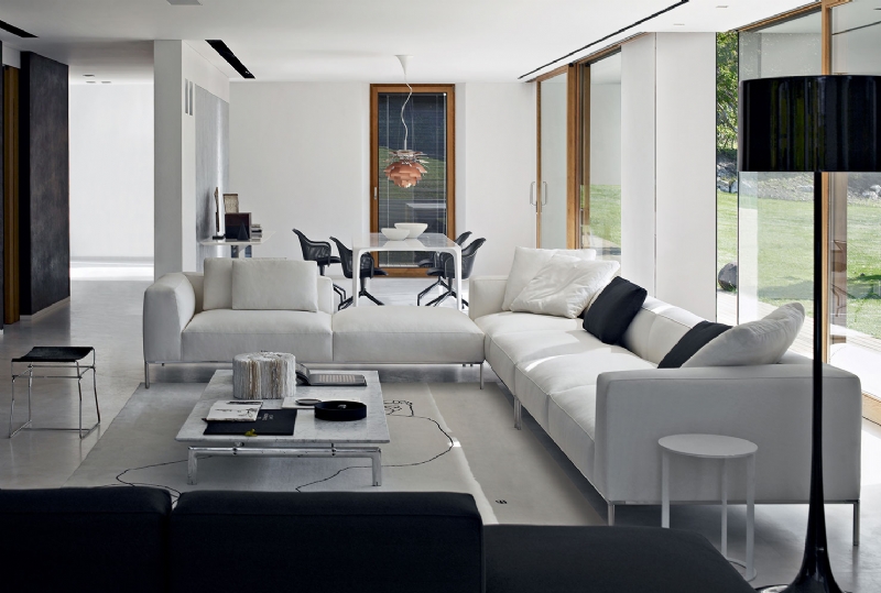 big-20-BEB_ITALIA-FRANK-HOME_10_FRANK_01.jpg 参考素材,灵感来源,摆拍搭配,