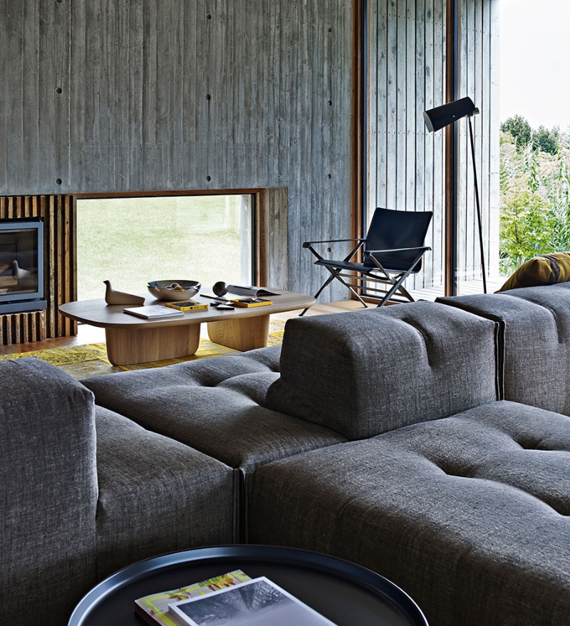 big-20-BEB_ITALIA-TUFTY-TOO-HOME_11_TUFTY-TOO_02.jpg 参考素材,灵感来源,摆拍搭配,