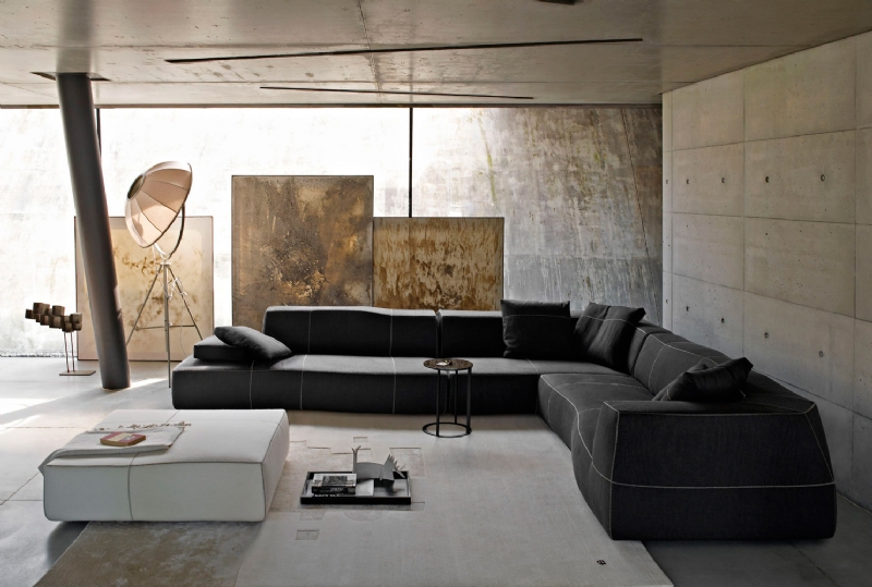 big-21-BEB_ITALIA-BEND-SOFA-01B.jpg 参考素材,灵感来源,摆拍搭配,