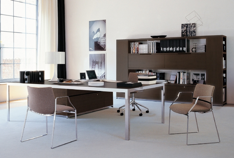 big-21-PROJECT-AC_EXECUTIVE-14.jpg 参考素材,灵感来源,摆拍搭配,