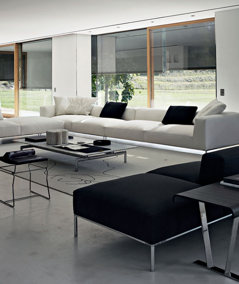 big-22-BEB_ITALIA-FRANK-HOME_10_FRANK_03.jpg 参考素材,灵感来源,摆拍搭配,