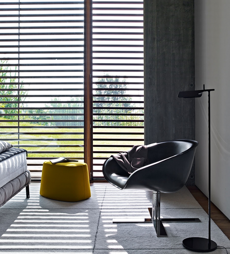 big-22-BEB_ITALIA-MART-HOME_11_MART_01.jpg 参考素材,灵感来源,摆拍搭配,