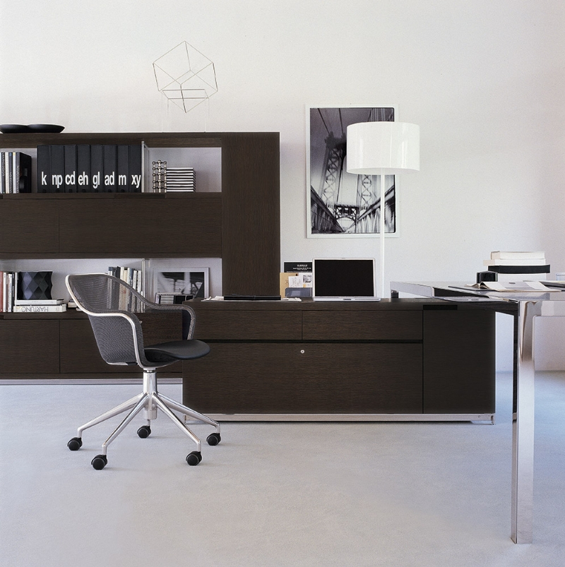 big-22-PROJECT-AC_EXECUTIVE-15.jpg 参考素材,灵感来源,摆拍搭配,