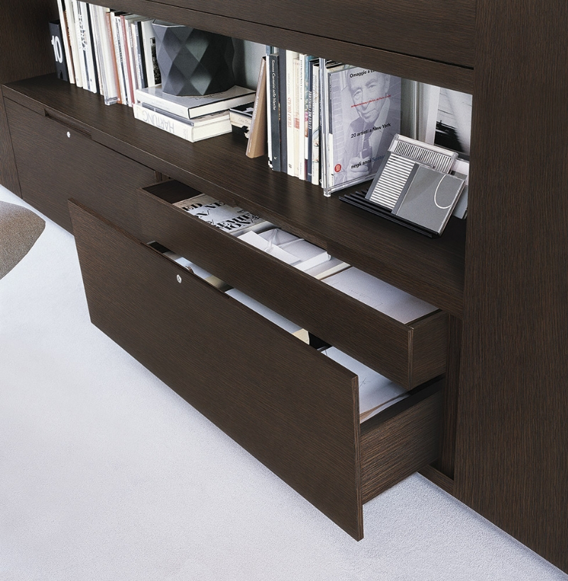 big-23-PROJECT-AC_EXECUTIVE-16.jpg 参考素材,灵感来源,摆拍搭配,