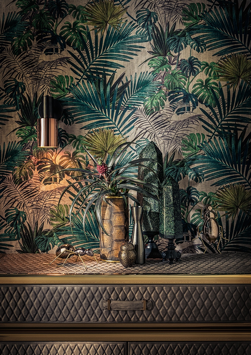 BotanicalTriumph_1.jpg 参考素材,灵感来源,摆拍搭配,