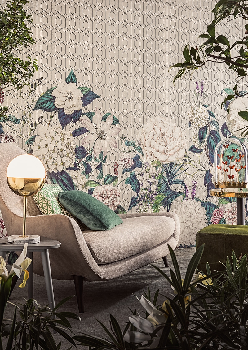 BotanicalTriumph_2.jpg 参考素材,灵感来源,摆拍搭配,