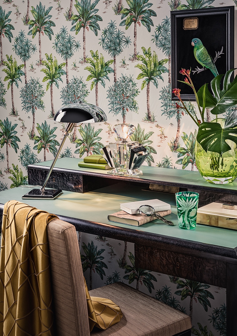 BotanicalTriumph_4.jpg 参考素材,灵感来源,摆拍搭配,