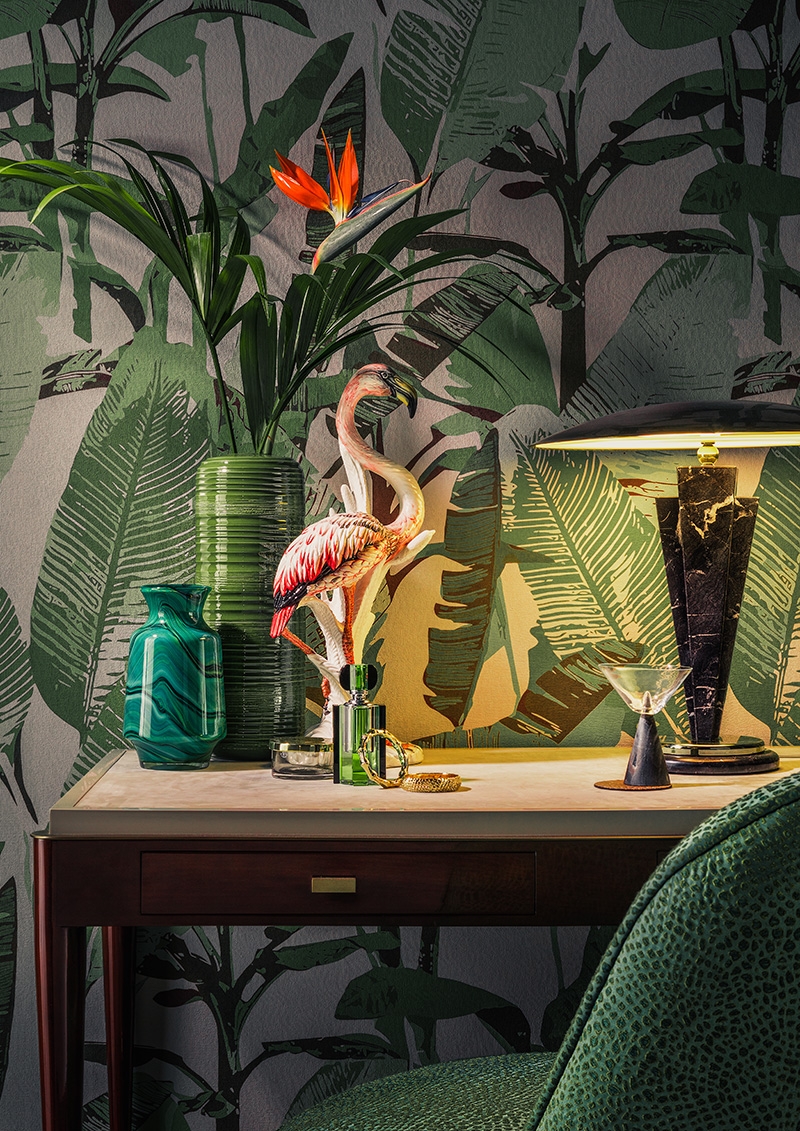 BotanicalTriumph_5.jpg 参考素材,灵感来源,摆拍搭配,