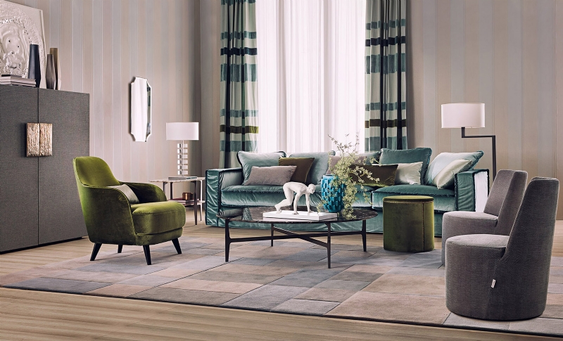 casamilano_01.jpg 参考素材,灵感来源,摆拍搭配,