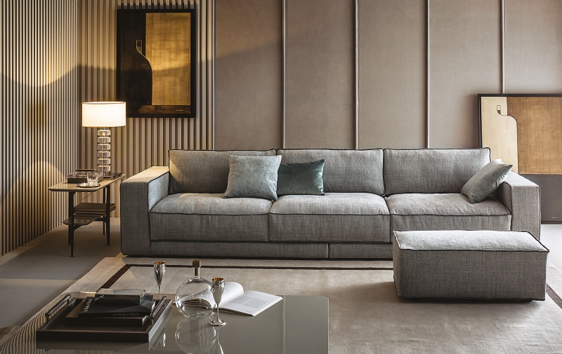 casamilano_1 (1).jpg 参考素材,灵感来源,摆拍搭配,