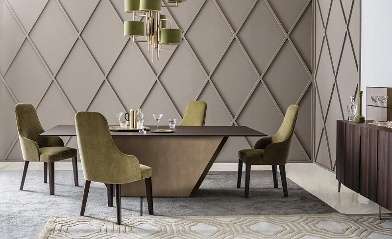 Casamilano_1.jpg 参考素材,灵感来源,摆拍搭配,