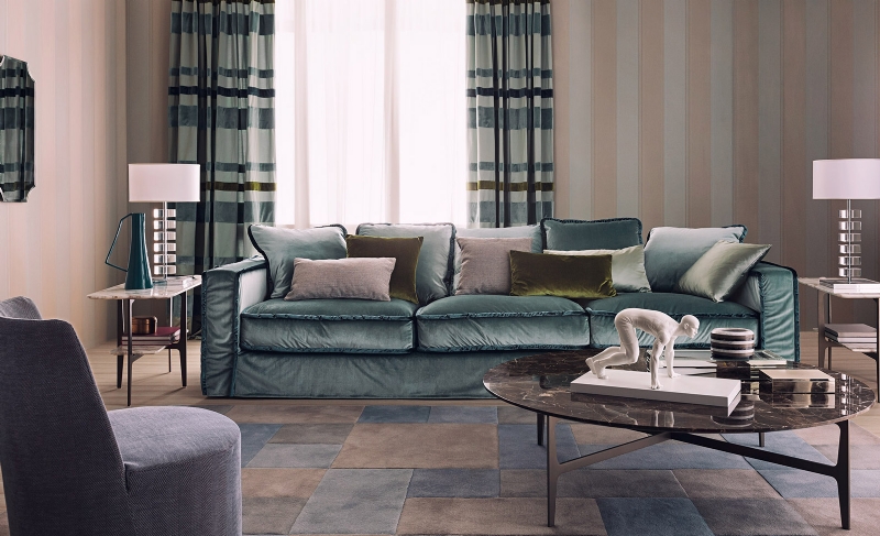 casamilano_02.jpg 参考素材,灵感来源,摆拍搭配,