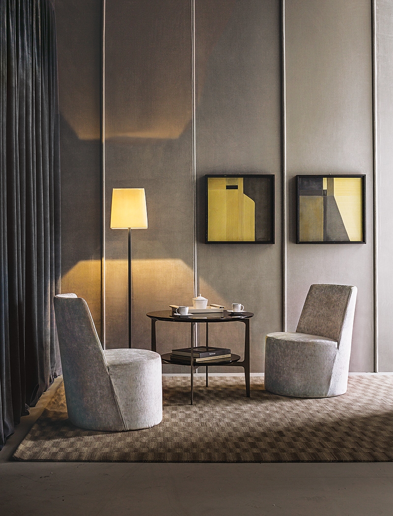 casamilano_2.jpg 参考素材,灵感来源,摆拍搭配,