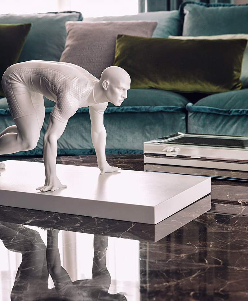 casamilano_03.jpg 参考素材,灵感来源,摆拍搭配,