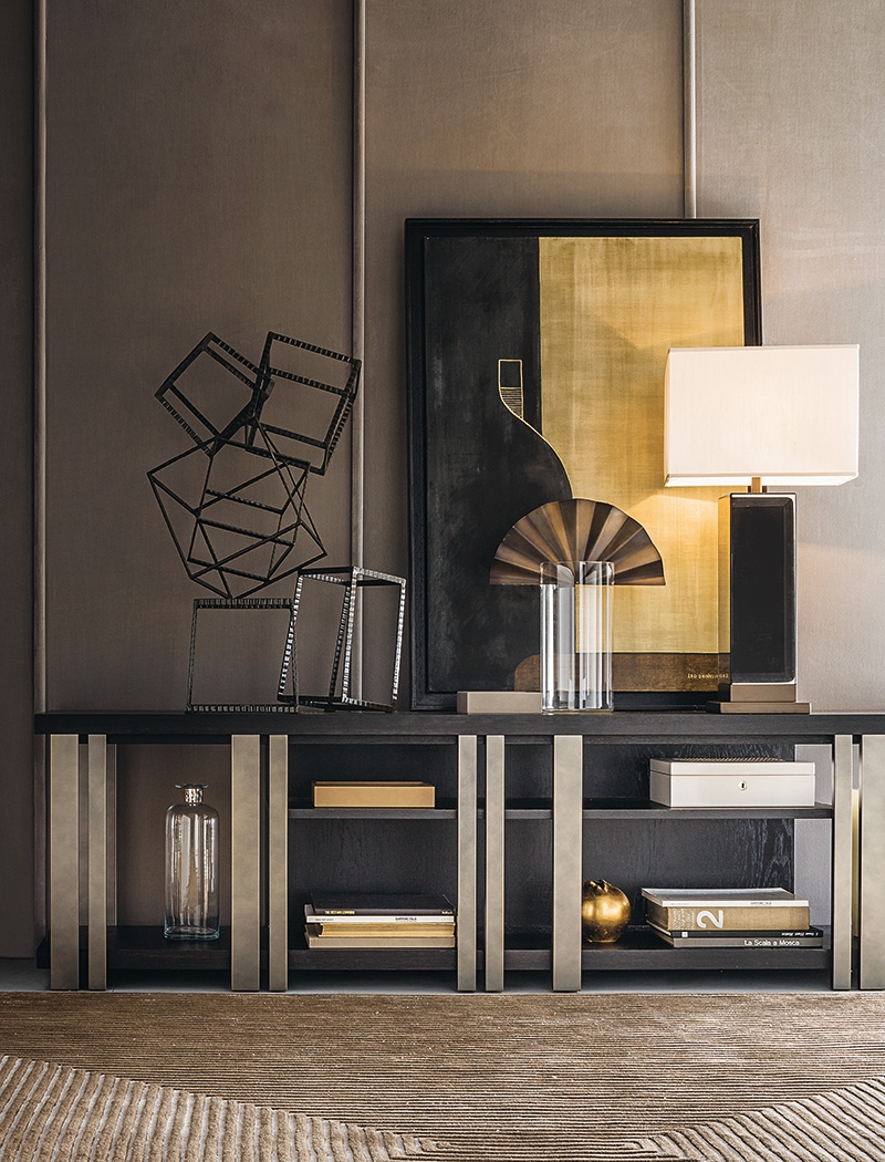 casamilano_3 (1).jpg 参考素材,灵感来源,摆拍搭配,