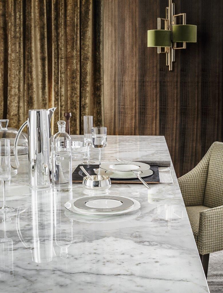 Casamilano_3.jpg 参考素材,灵感来源,摆拍搭配,