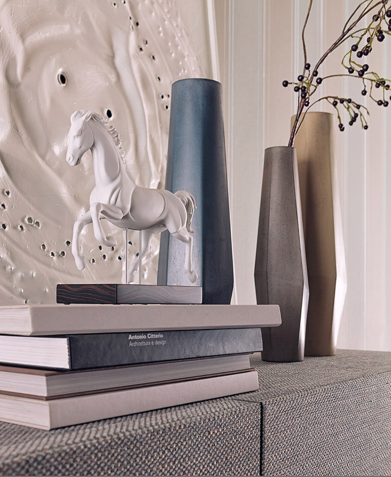 casamilano_04.jpg 参考素材,灵感来源,摆拍搭配,