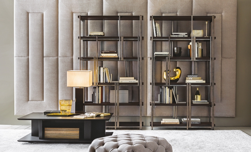 casamilano_4 (1).jpg 参考素材,灵感来源,摆拍搭配,