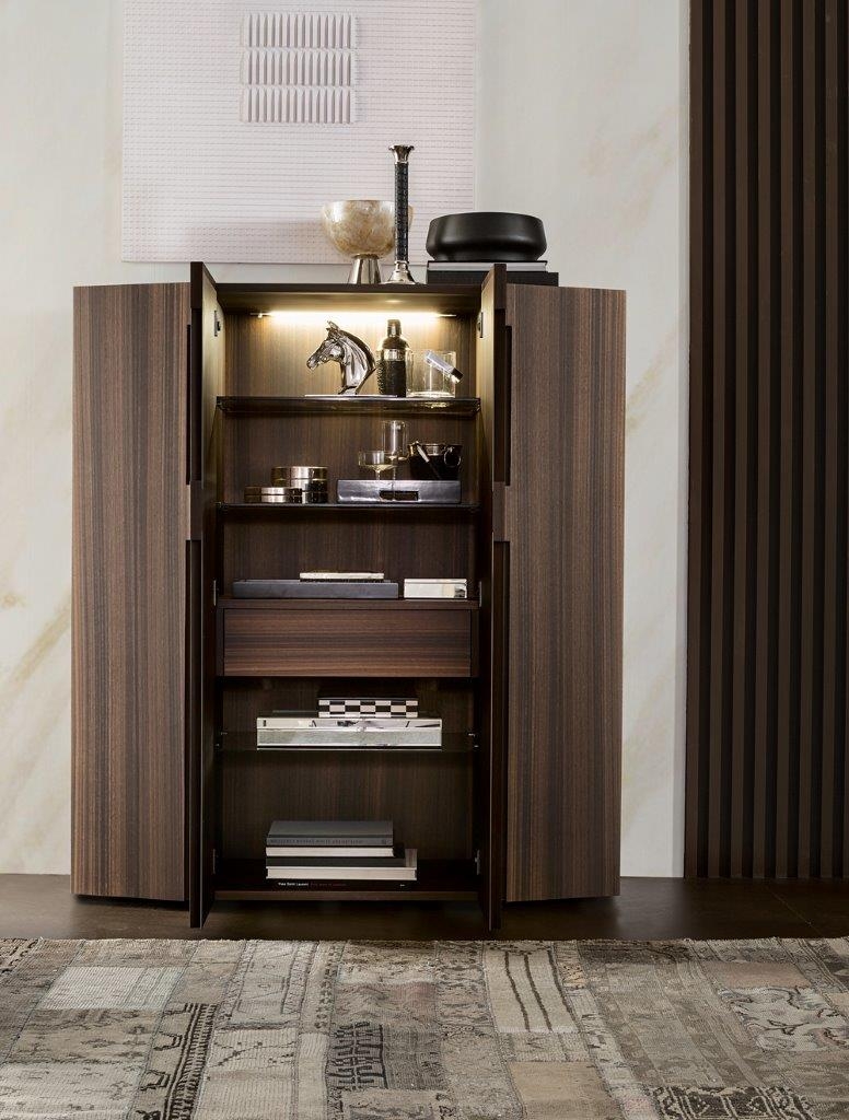 Casamilano_4.jpg 参考素材,灵感来源,摆拍搭配,