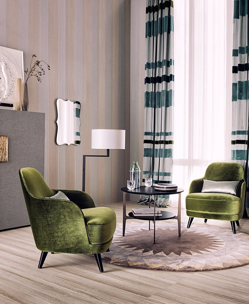 casamilano_05.jpg 参考素材,灵感来源,摆拍搭配,