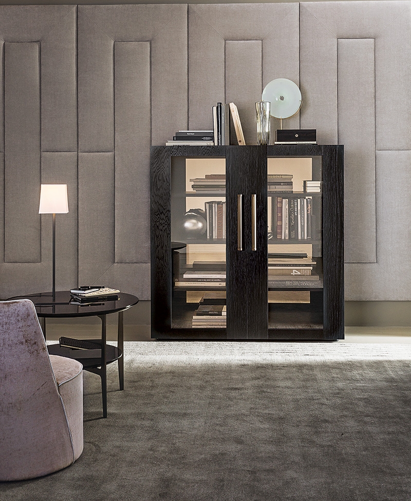 casamilano_5 (1).jpg 参考素材,灵感来源,摆拍搭配,