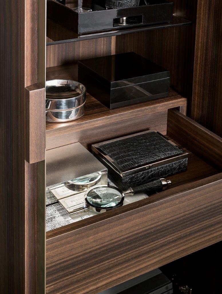 Casamilano_5.jpg 参考素材,灵感来源,摆拍搭配,