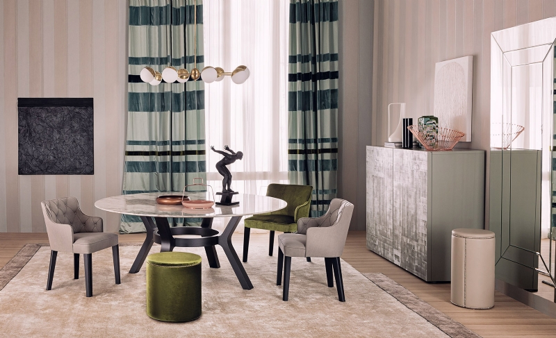 casamilano_06.jpg 参考素材,灵感来源,摆拍搭配,