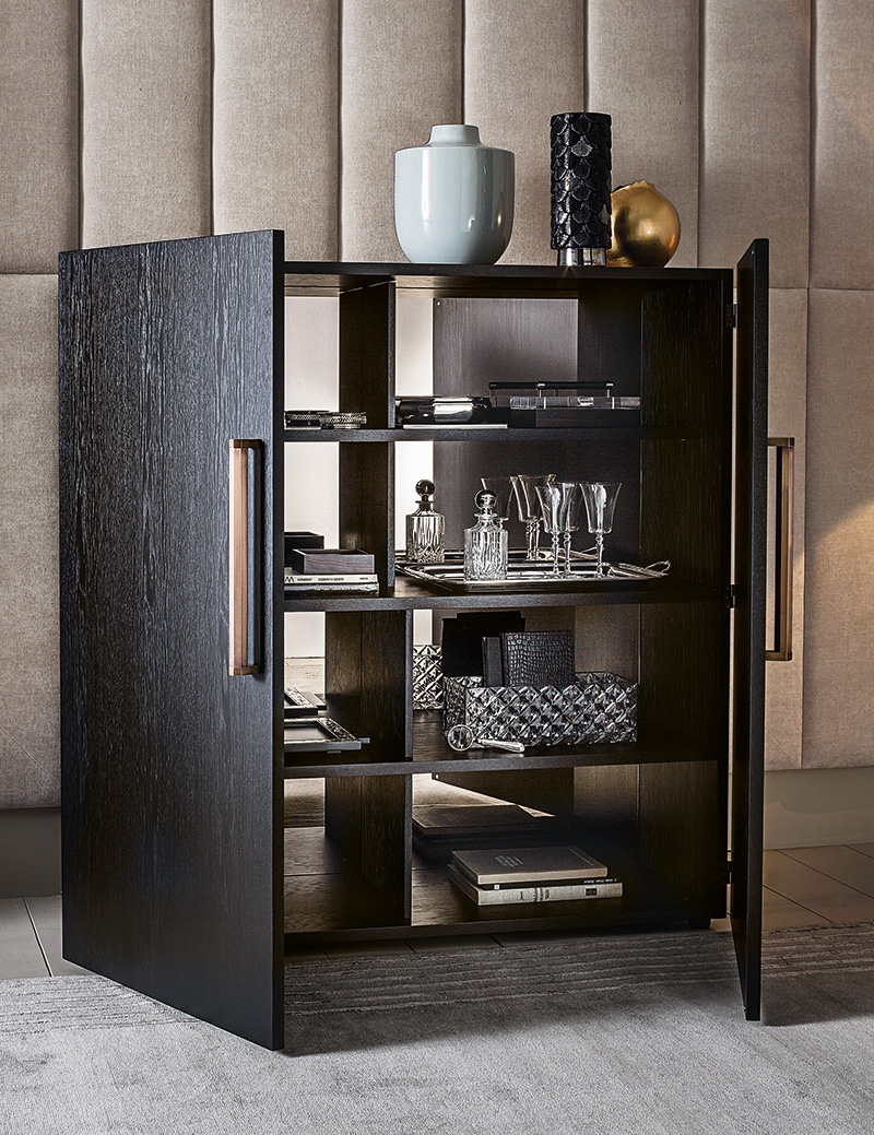 casamilano_6 (1).jpg 参考素材,灵感来源,摆拍搭配,