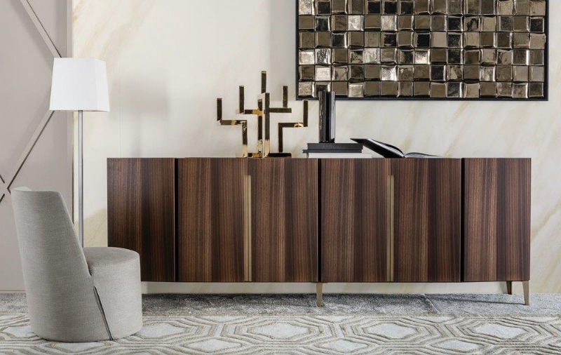 Casamilano_6.jpg 参考素材,灵感来源,摆拍搭配,