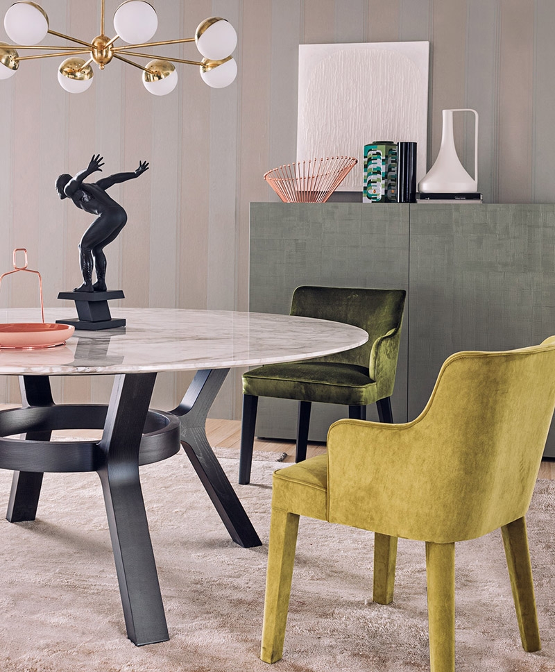 casamilano_07.jpg 参考素材,灵感来源,摆拍搭配,