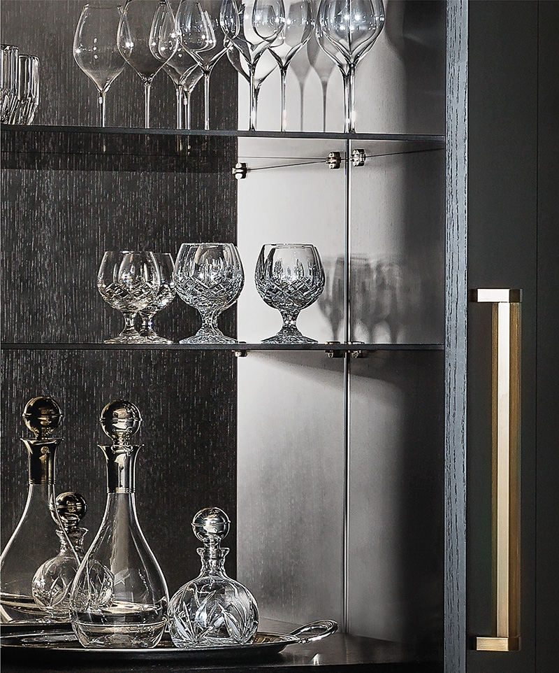 casamilano_7 (1).jpg 参考素材,灵感来源,摆拍搭配,