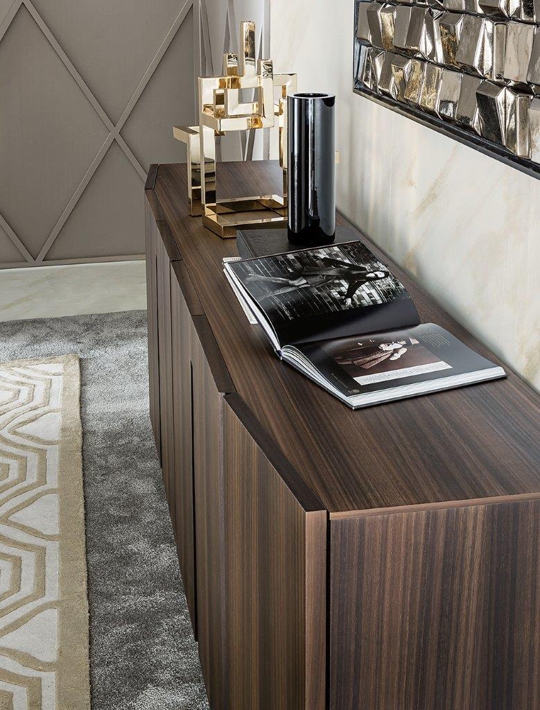 Casamilano_7.jpg 参考素材,灵感来源,摆拍搭配,