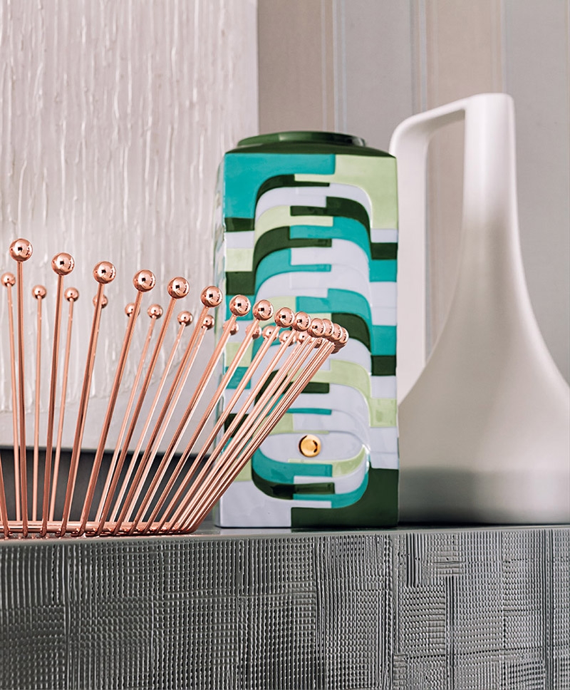 casamilano_08.jpg 参考素材,灵感来源,摆拍搭配,