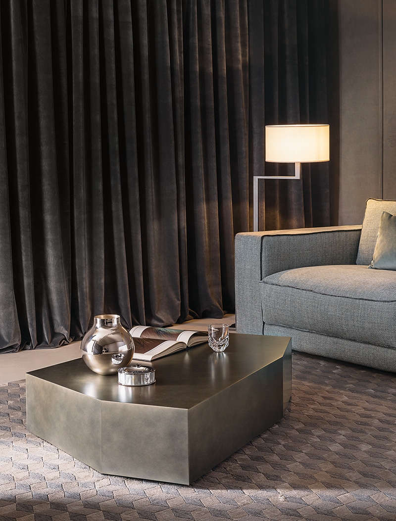 casamilano_8 (1).jpg 参考素材,灵感来源,摆拍搭配,