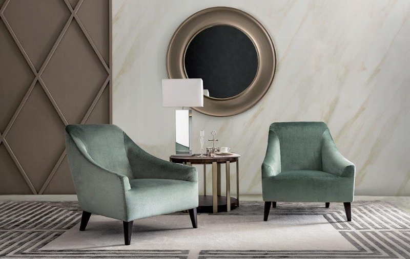 Casamilano_8.jpg 参考素材,灵感来源,摆拍搭配,