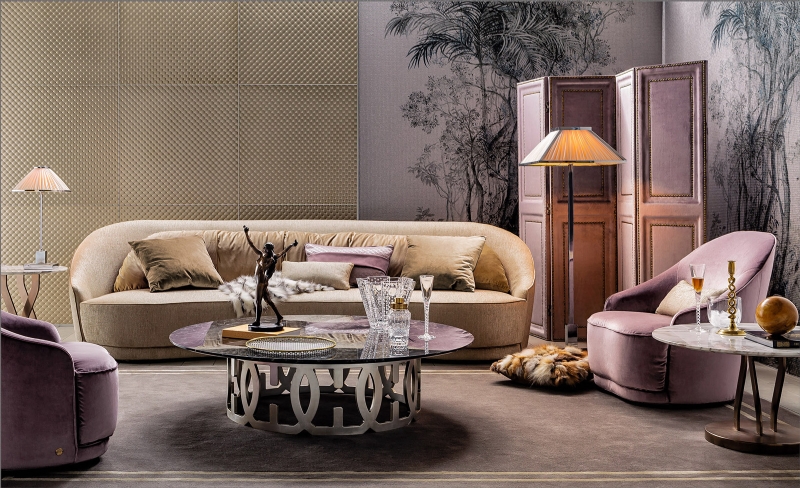 casamilano_09.jpg 参考素材,灵感来源,摆拍搭配,