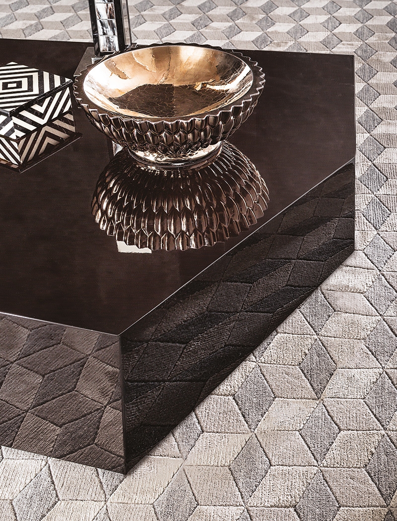 casamilano_9 (1).jpg 参考素材,灵感来源,摆拍搭配,