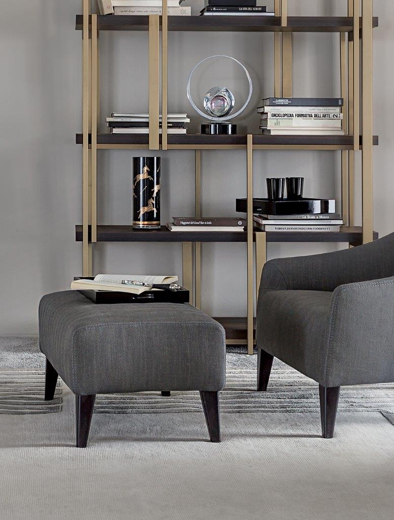 Casamilano_9.jpg 参考素材,灵感来源,摆拍搭配,