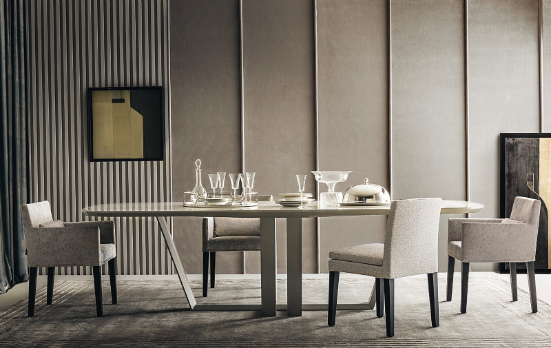 casamilano_10 (1).jpg 参考素材,灵感来源,摆拍搭配,