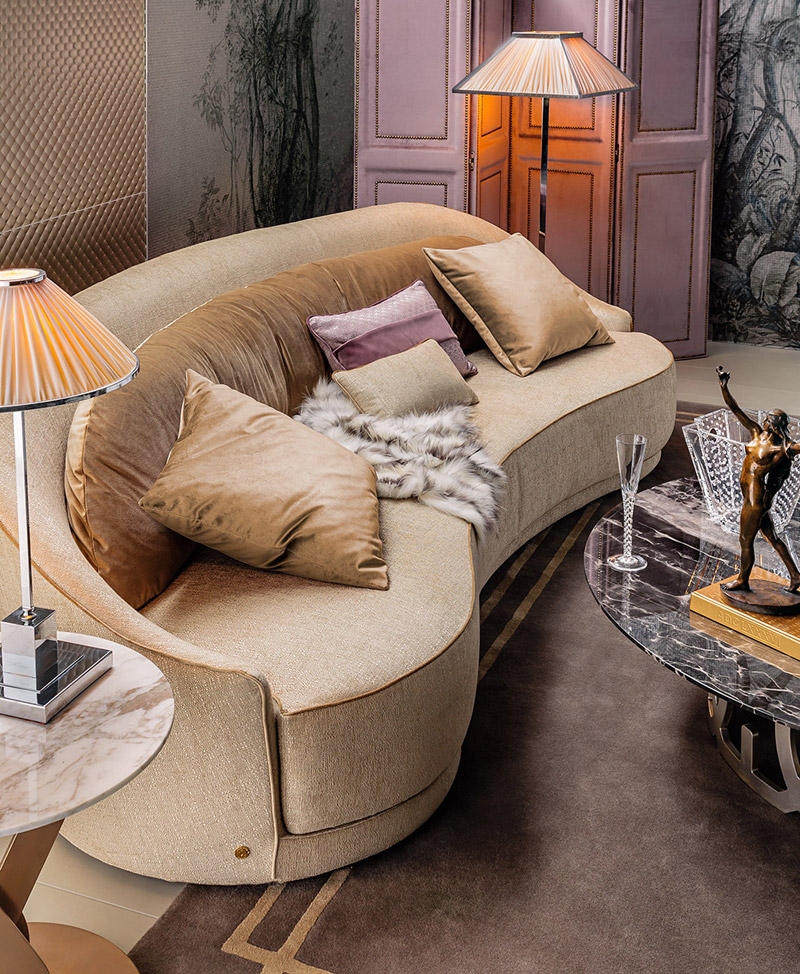 casamilano_10 (2).jpg 参考素材,灵感来源,摆拍搭配,