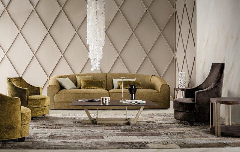 Casamilano_10.jpg 参考素材,灵感来源,摆拍搭配,