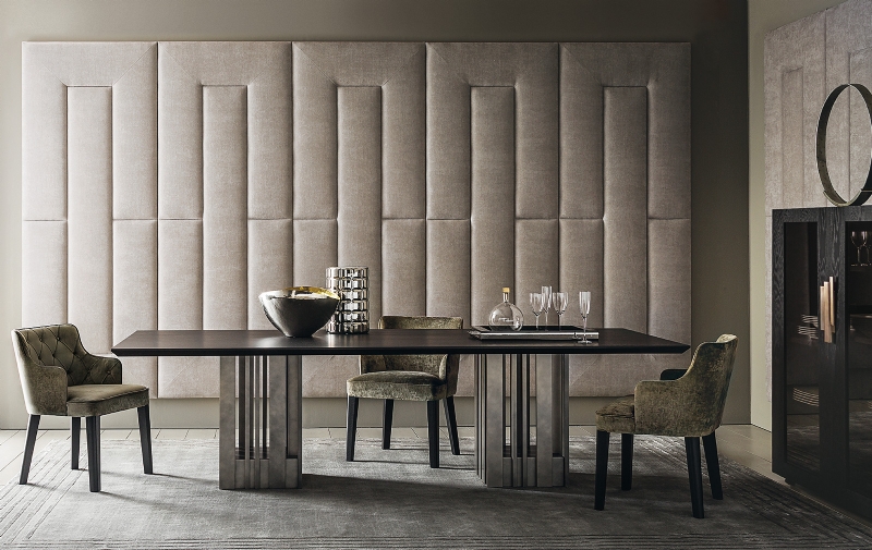 casamilano_11 (1).jpg 参考素材,灵感来源,摆拍搭配,