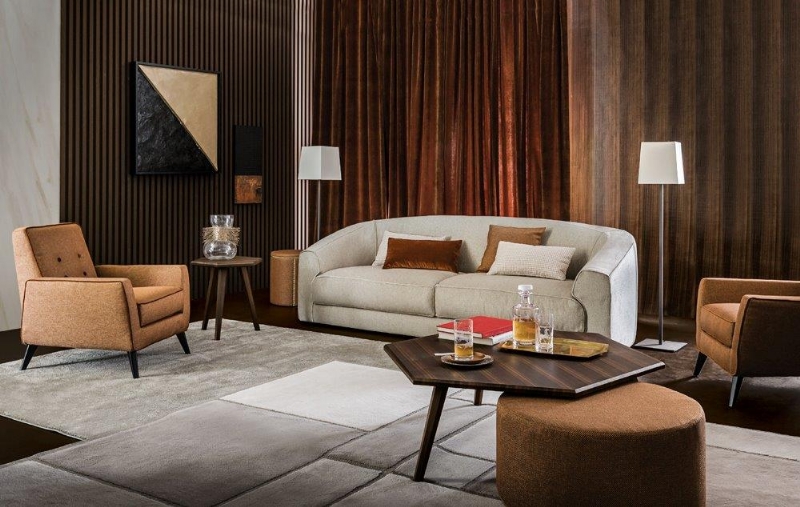 Casamilano_11.jpg 参考素材,灵感来源,摆拍搭配,