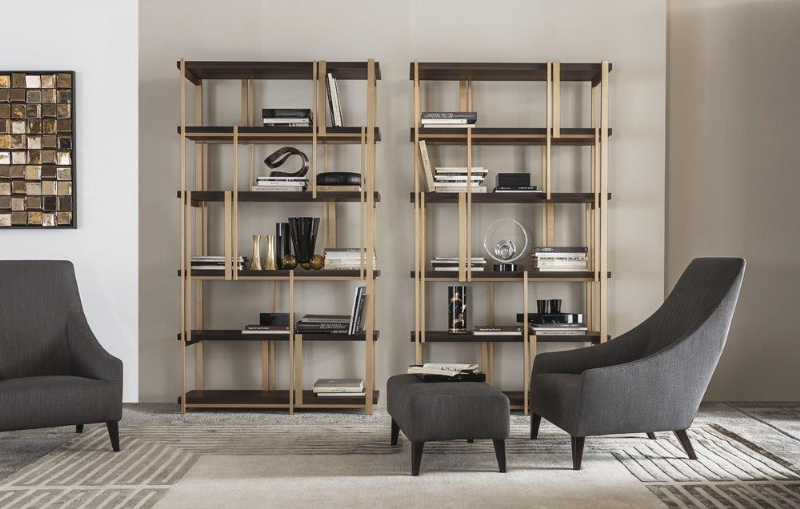 Casamilano_12.jpg 参考素材,灵感来源,摆拍搭配,