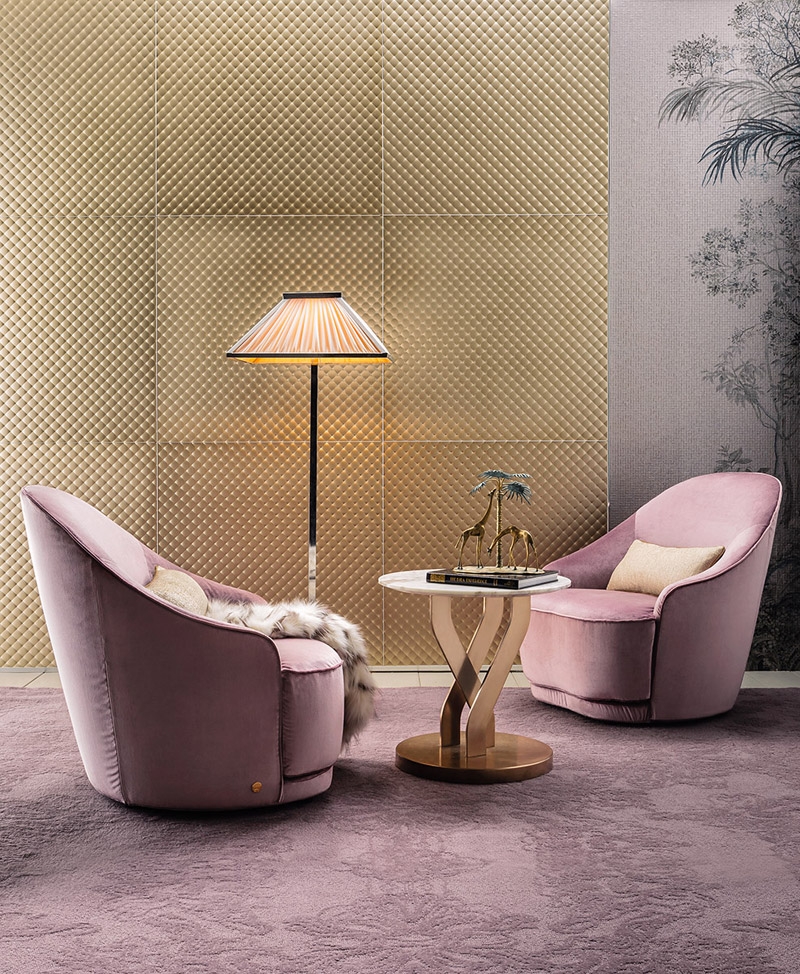 casamilano_13.jpg 参考素材,灵感来源,摆拍搭配,