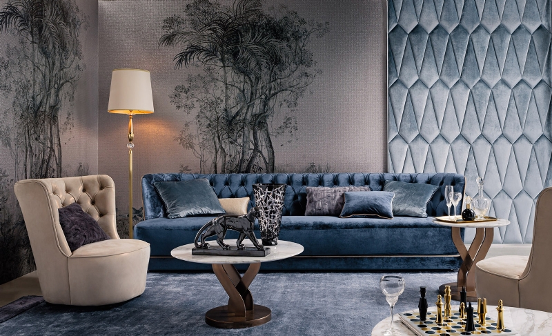 casamilano_14 (1).jpg 参考素材,灵感来源,摆拍搭配,